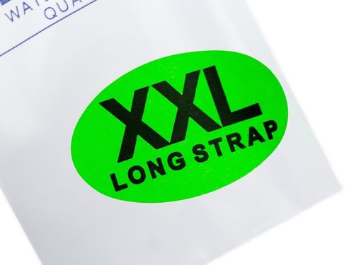 ZEGAREK DAMSKI PERFECT C322-A (zp939d) na Arena.pl