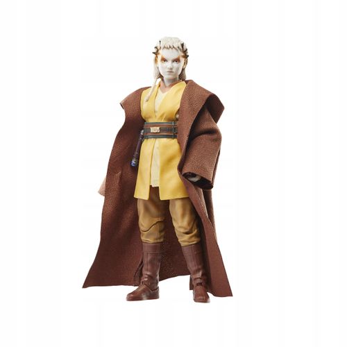 hasbro star wars black series the acolyte padawan jecki lon na Arena.pl