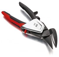 NOŻYCE UNIWERSALNE DO BLACHY 230MM D39ASSL BESSEY