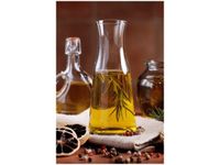 40X60CM AROMATYCZNA OLIWA OLIWEK OBRAZ