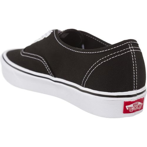 Vans AUTHENTIC LITE 187 r.39 na Arena.pl
