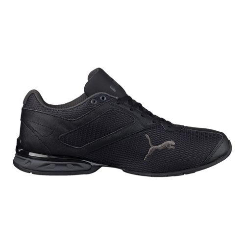 BUTY PUMA TAZON 6 MESH 18907702 44 na Arena.pl