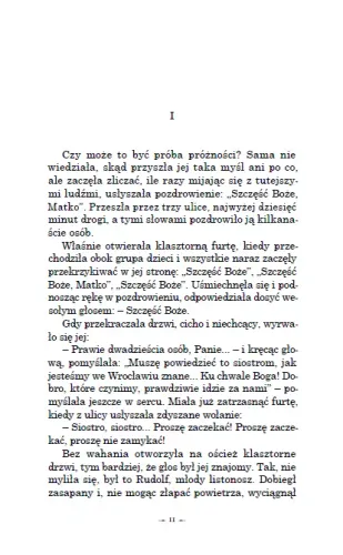 Perły i plewy. Powieść o wyjątkowych kobietach XIX wieku na Arena.pl