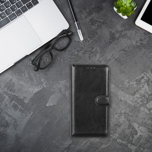 etui do iphone 14 w396 czarny na Arena.pl