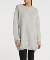 RISA FENIA Sweter Kobiety Sweter M/L