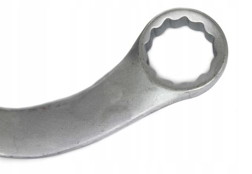 klucze oczkowe typ-c 5-ele (10-19mm) na Arena.pl