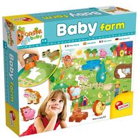 carotina baby farma 7848