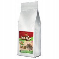 Karmeo Premium Pokarm Dla Koszatniczki Vitapol 20 kg