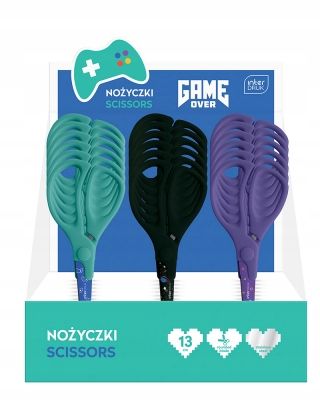 Wyprawka szkolna Interdruk 24 elementy Klasa 4-8 na Arena.pl