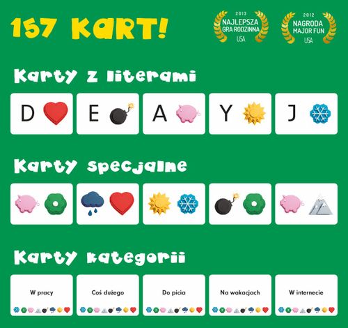 Gra Na Końcu Języka 2 na Arena.pl