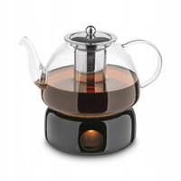 product-compare-58798550