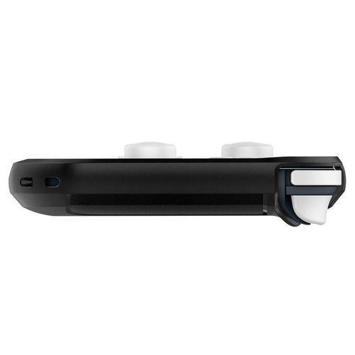 Etui Spigen Rugged Armor Nintendo Switch Lite Black na Arena.pl