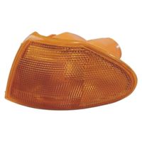 KIERUNKOWSKAZ PRAWY PRZÓD OPEL ASTRA F 1994 1995 1996 1997 1998 1999 2000