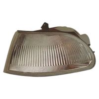 KIERUNKOWSKAZ PRZÓD LEWY HONDA CIVIC V 1991 1992 1993 1994 1995