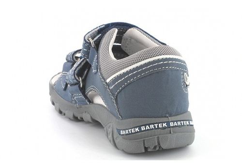 BARTEK 26106 341 B-Fresh na Arena.pl