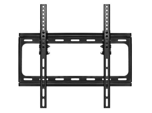 Uchwyt LCD U7027 na Arena.pl