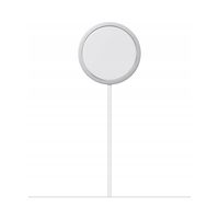 Ładowarka APPLE MagSafe (2 m) MGDM4ZM/A