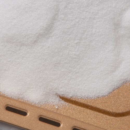 Proszek DTF zdjęcie 3