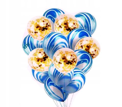 balon bcs-600 cukierkowy 4935 na Arena.pl
