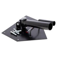 Uchwyt na gryf landmine UCG01 HMS