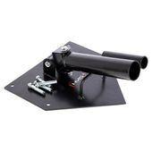 Uchwyt na gryf landmine UCG01 HMS