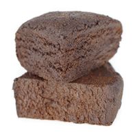 Hasz Afgan Haszysz Afghan Hash CBD 20g