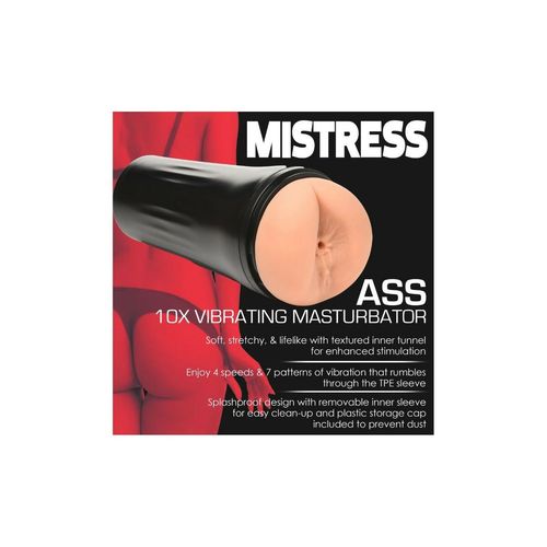 Masturbator XR na Arena.pl