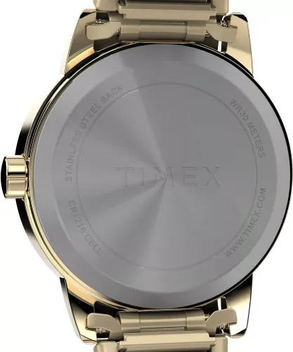 ZEGAREK DAMSKI TIMEX EASY READER TW2W52400 + BOX na Arena.pl