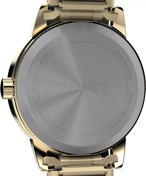 ZEGAREK DAMSKI TIMEX EASY READER TW2W52400 + BOX zdjęcie 4