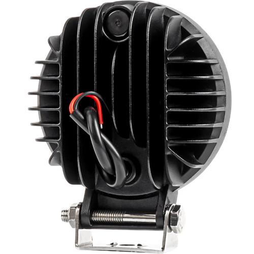 LAMPA ROBOCZA HALOGEN SZPERACZ LED 96W 9-36V 6500K 9600LM HOMOLOGACJA na Arena.pl