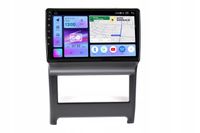RADIO NAWIGACJA GPS DAEWOO NEXIA 1994-2008 ANDROID CARPLAY