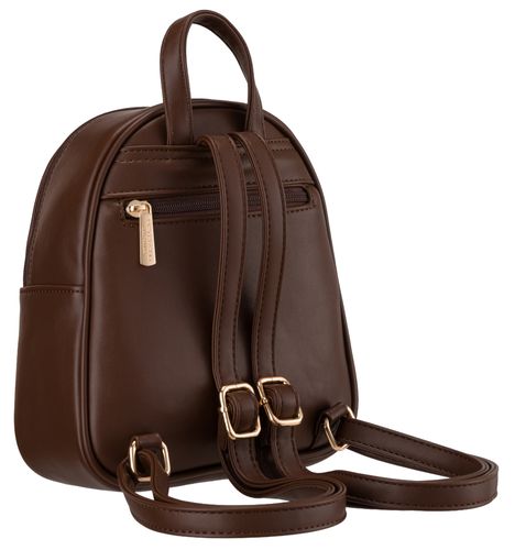 plecak ptn mx03-p-7748 dark brown na Arena.pl
