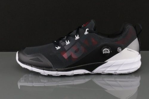 Reebok ZPUMP FUSION (V72139) na Arena.pl