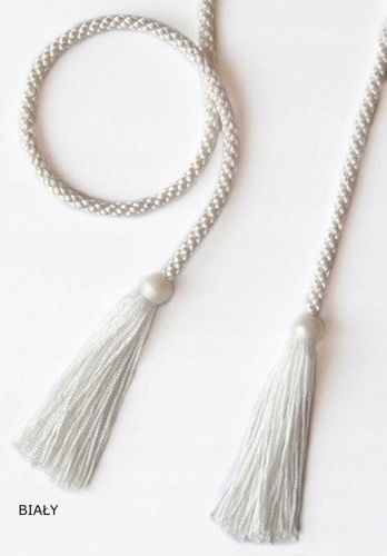 Sznur do alb ( 2 mb ) cingulum na Arena.pl