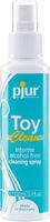 Pjur Toy Clean 100 Ml