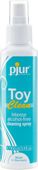 Pjur Toy Clean 100 Ml