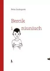 Bercik i niuniuch zdjęcie 1