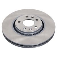 product-compare-63898271