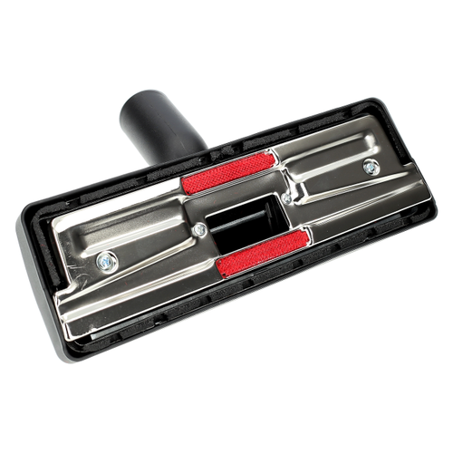 Szczotka do odkurzacza Einhell 20L (35mm) na Arena.pl