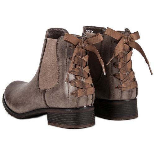 Sztyblety r.37 na Arena.pl