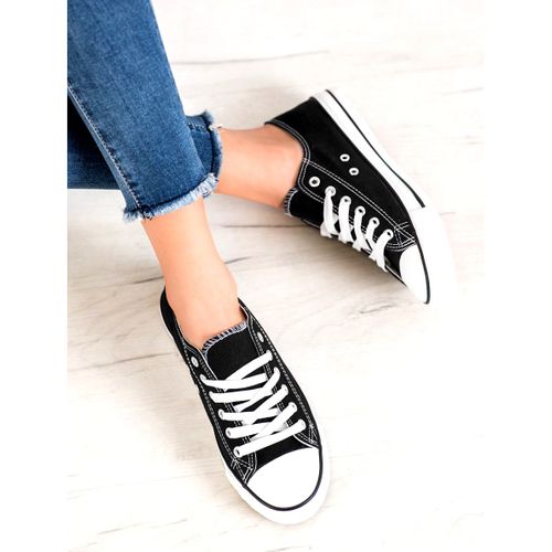 Sportowe Trampki r.38 na Arena.pl