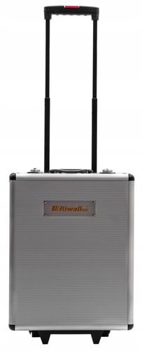 WALIZKA NARZĘDZIOWA ZESTAW NARZĘDZI KLUCZY 1750 ELEMENTÓW SUPER ZESTAW na Arena.pl