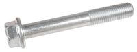 Śruba Loncin głowicy M10x70 2P77F 2P82F CZĘŚĆ ORYGINALNA 380140455-0001