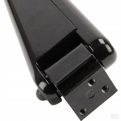 Lusterko Z Ramieniem, Lewe CA6398001 na Arena.pl