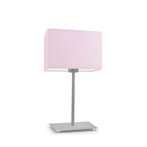 Lampka nocna AMALFI na Arena.pl