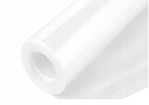 4X FOLIA MOLETOWANA RYFLOWANA ROLKA RĘKAW DO ZGRZEWARKI PRÓŻNIOWEJ 28cm 6m na Arena.pl