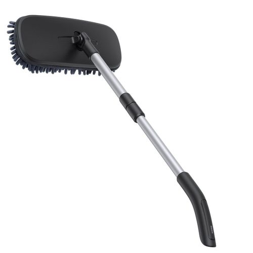 Baseus Mop teleskopowy myjka do auta na Arena.pl