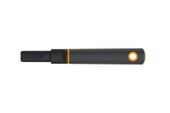 Trzonek S QuikFit™ 1000663