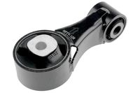 product-compare-61670926