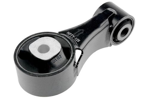 PODUSZKA SILNIKA TYŁ TOYOTA YARIS / VIOS 2007 2008 2009 2010 2011 2012 2013 na Arena.pl